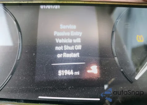 2022 Ram Promaster 3500 Cargo Van High Roof 159 Wb Ext from USA, damaged, VIN 3C6MRVJG9NE114696